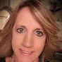 Tammy Byers YouTube Profile Photo