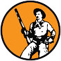 Henry Repeating Arms - @HenryUSA YouTube Profile Photo