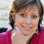 Sharon Kemp - @TangledFaith1 YouTube Profile Photo