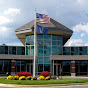 Hancock County Public Library - @HcplibraryOrg YouTube Profile Photo