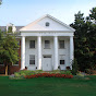 Institute of Applied Agriculture - @IAAumd YouTube Profile Photo