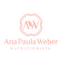 Ana Paula Weber Basei - @anapaulaweberbasei833 YouTube Profile Photo