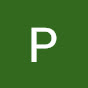 PTC Powerliftingtv - @ptcpowerliftingtv7716 YouTube Profile Photo