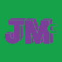 JMC Aggregate - @jmcaggregate3202 YouTube Profile Photo