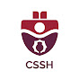CSSH SMU - @csshsmu7867 YouTube Profile Photo
