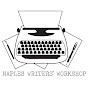 Naples Writers' Workshop - @napleswritersworkshop3636 YouTube Profile Photo