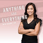 Anything and Everything with Donna Lisa Podcast - @anythingandeverythingwithd3046 YouTube Profile Photo