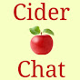 Cider Chat YouTube Profile Photo