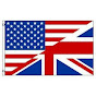 USA/UK Duo Warren Reeves & his wife Sheila - @usaukduowarrenreeveshiswif1698 YouTube Profile Photo