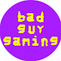 BadGuyGaming - @badguygaming9614 YouTube Profile Photo