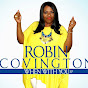 Robin Covington - @robincovington2982 YouTube Profile Photo