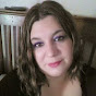 Tiffany Bowman YouTube Profile Photo