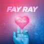 FaY RaY YouTube Profile Photo