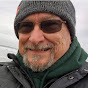 Bob Henderson YouTube Profile Photo