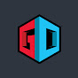 GamingObjective - @GamingObjective YouTube Profile Photo