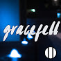 Gracefell - @gracefell4013 YouTube Profile Photo