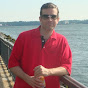 jerry moore - @jerrymoore219 YouTube Profile Photo