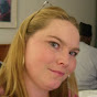 Jennifer Fields YouTube Profile Photo