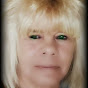 Donna Whittaker YouTube Profile Photo