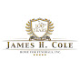 James H. Cole Funeral Home - @jamescolefh YouTube Profile Photo