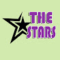 THE STARS YouTube Profile Photo