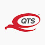 QTS Data Centers YouTube Profile Photo