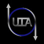 Up In Arms YouTube Profile Photo