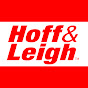 Hoff & Leigh Network - @hoffleighnetwork8168 YouTube Profile Photo