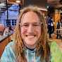 Scott Rowland YouTube Profile Photo