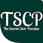 TSCP Official - @tscpofficial1070 YouTube Profile Photo