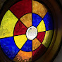 Rugged Cross Community Church - @ruggedcrosscommunitychurch1238 YouTube Profile Photo