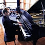 Jared Richardson - Piano - @jaredrichardsonpiano YouTube Profile Photo