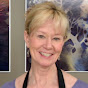 Linda Kemp YouTube Profile Photo