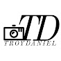 Troy Daniel Media - @troydanielmedia5090 YouTube Profile Photo