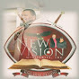 New Vision Church Ministries - @newvisionchurchministries2118 YouTube Profile Photo