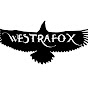 westrafox YouTube Profile Photo