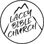 Lacey Bible Church - @LaceyBible YouTube Profile Photo