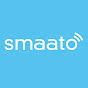 Smaato - @smaato YouTube Profile Photo