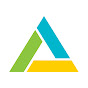 Triad Cleaning Solutions, LLC YouTube Profile Photo