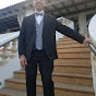 Jose Enriquez YouTube Profile Photo
