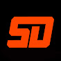 Samuel Dunstall Motorsport - @samueldunstallmotorsport4903 YouTube Profile Photo