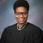 Judge Cynthia M. Ward - @JudgeCynthiaMWard YouTube Profile Photo