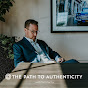 The Path to Authenticity - @thepathtoauthenticity8513 YouTube Profile Photo