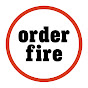 Order Fire - @orderfire8176 YouTube Profile Photo