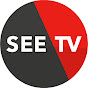 SeeTV YouTube Profile Photo