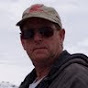 Roger Barnett YouTube Profile Photo