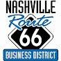 Nashville Rt 66 Business District - @nashvillert66businessdistr86 YouTube Profile Photo