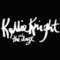 Kellie Knight YouTube Profile Photo