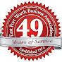 East Fort Worth Business Association - @eastfortworthbusinessassoc9210 YouTube Profile Photo