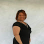 Loretta Woods - @lorettawoods5973 YouTube Profile Photo